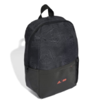 adidas x Star Wars Kids Backpack