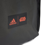 adidas x Star Wars Kids Backpack