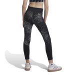 adidas Optime Glam 7/8 Leggings Kids