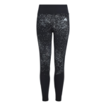 adidas Optime Glam 7/8 Leggings Kids