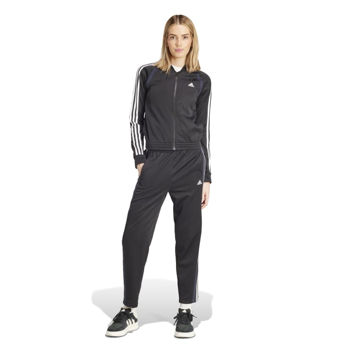 adidas Teamsport Track Suit