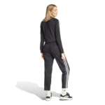 adidas Teamsport Track Suit