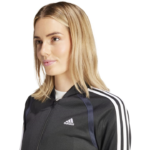 adidas Teamsport Track Suit