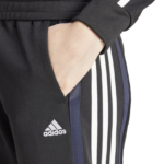 adidas Teamsport Track Suit