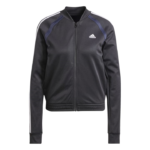 adidas Teamsport Track Suit