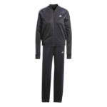 adidas Teamsport Track Suit