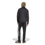 adidas Sportswear 3-Stripes Doubleknit Track Suit