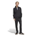 adidas Sportswear 3-Stripes Doubleknit Track Suit