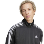 adidas Sportswear 3-Stripes Doubleknit Track Suit