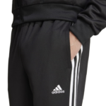 adidas Sportswear 3-Stripes Doubleknit Track Suit