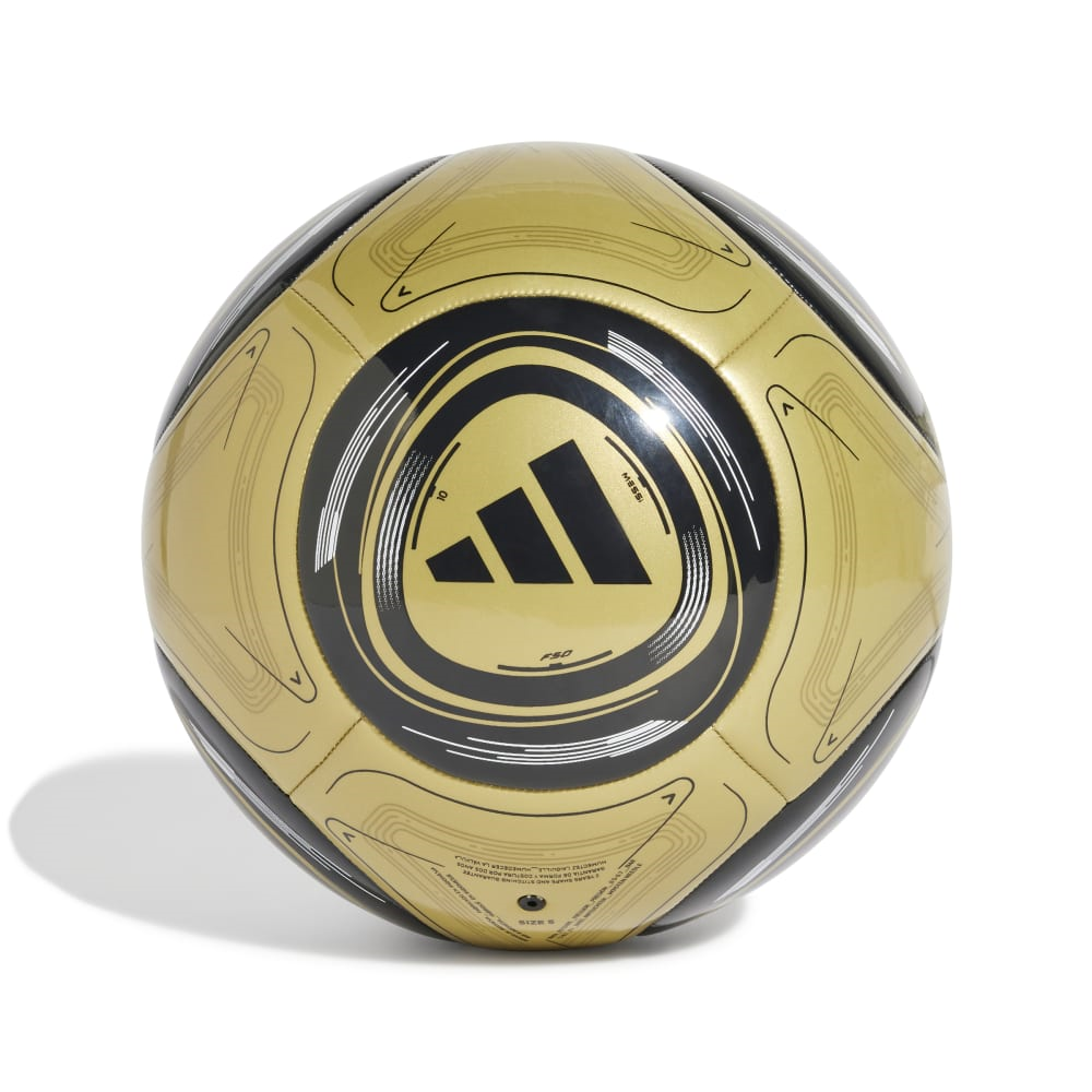 adidas Messi Club Ball