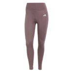 adidas Optime Essentials Stash Pocket Full-Length Leggings