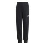 adidas Essentials Logo French Terry Jogger Set