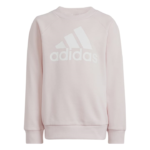 adidas Essentials Logo French Terry Jogger Set