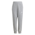 adidas Essentials Logo French Terry Jogger Set