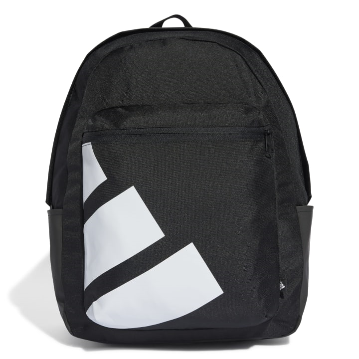 adidas Classics Backpack Back To School