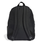 adidas Classics Backpack Back To School