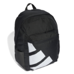 adidas Classics Backpack Back To School