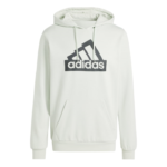 adidas Modern Essentials Graphic Hoodie