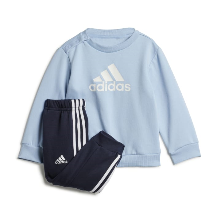 adidas Badge of Sport Jogger Set