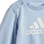 adidas Badge of Sport Jogger Set