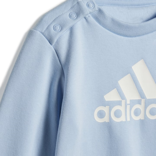 adidas Badge of Sport Jogger Set