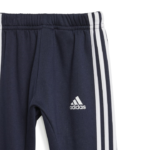 adidas Badge of Sport Jogger Set