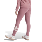 adidas Essentials Big Logo Cotton Tights