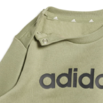 adidas Essentials Lineage Jogger Set