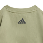 adidas Essentials Lineage Jogger Set