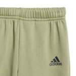 adidas Essentials Lineage Jogger Set