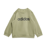 adidas Essentials Lineage Jogger Set