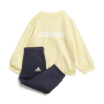 adidas Essentials Lineage Jogger Set