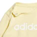 adidas Essentials Lineage Jogger Set