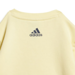 adidas Essentials Lineage Jogger Set