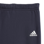 adidas Essentials Lineage Jogger Set