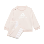 adidas Badge of Sport French Terry Jogger