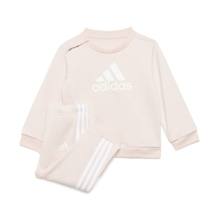 adidas Badge of Sport French Terry Jogger