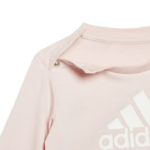 adidas Badge of Sport French Terry Jogger