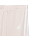 adidas Badge of Sport French Terry Jogger