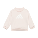 adidas Badge of Sport French Terry Jogger