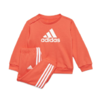 adidas Badge of Sport French Terry Jogger