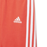 adidas Badge of Sport French Terry Jogger