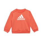 adidas Badge of Sport French Terry Jogger