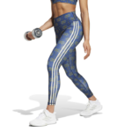 adidas x FARM Rio 7/8 Leggings