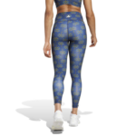 adidas x FARM Rio 7/8 Leggings