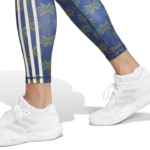 adidas x FARM Rio 7/8 Leggings