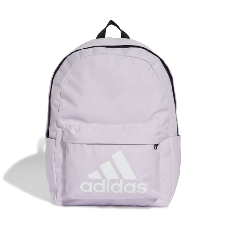 adidas Classic Badge of Sport Backpack