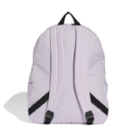 adidas Classic Badge of Sport Backpack