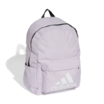 adidas Classic Badge of Sport Backpack